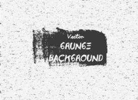 Dirty grunge background vector