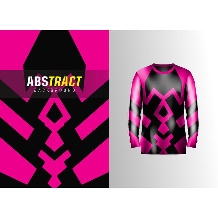 Basketball Jersey Pink Vector Art, Icons, and Graphics for Free Download