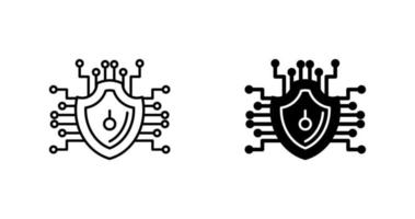 Cyber Y2k Vector Art, Icons, and Graphics for Free Download