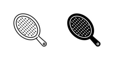 Brush Vector Icon