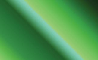 green gradient free background vector design nature