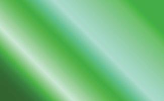 green gradient free background vector design nature