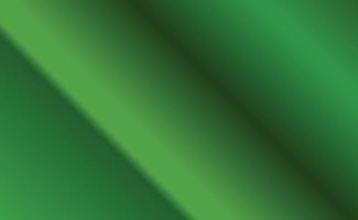 green gradient free background vector design nature