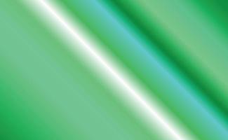 green gradient free background vector design nature