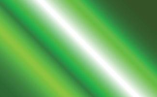 green gradient free background vector design nature