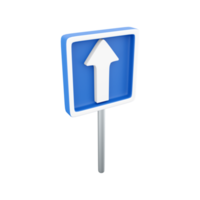 3d render 30 kilometers or miles per hour max speed limit red sign - Thirty speed limit traffic sign editable  illustration. 3d rendering Thirty speed limit traffic sign cartoon icon. png