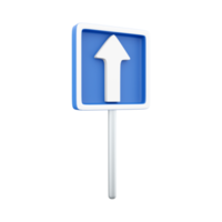 3d render 30 kilometers or miles per hour max speed limit red sign - Thirty speed limit traffic sign editable  illustration. 3d rendering Thirty speed limit traffic sign cartoon icon. png