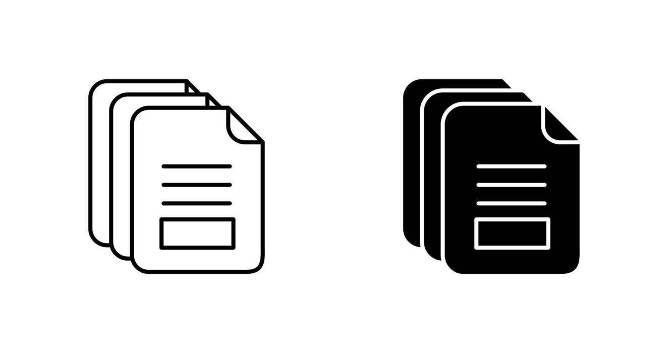 Open File Icon Vector Art, Icons, and Graphics for Free Download
