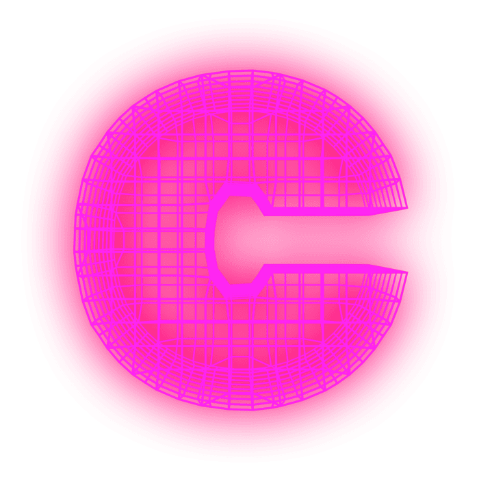 C Programming Logo PNGs for Free Download