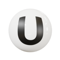 bal brief u png