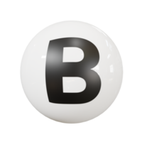 bal brief b png