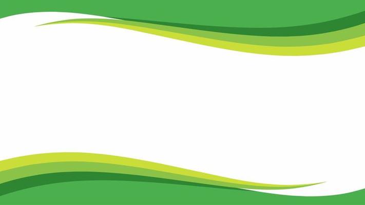 Green Border Design Vector Art, Icons, and Graphics for Free Download