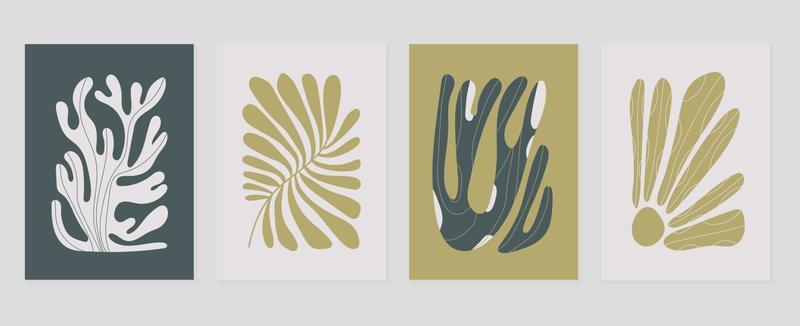 Aesthetic Vector Art Icons And Graphics For Free Download Aesthetic Vector Art Icons And Graphics For Free Download