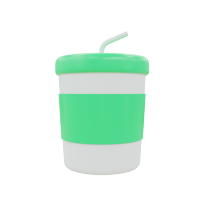 AI generated Coffee cup clipart design illustration 36519993 PNG