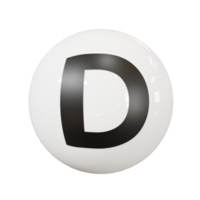 bal brief d png