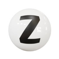 bal brief z png