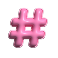 Letter H pink alphabet glossy 22281559 PNG