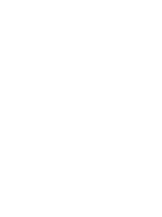blanco llave inglesa icono para mecánico trabajo png