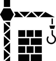 Vector Design Construction Icon Style