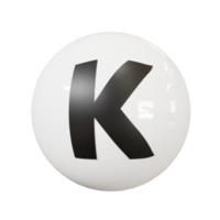 Ball Brief k png