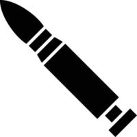 Vector Design Bullet Icon Style