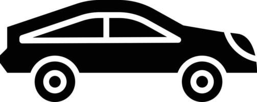 Vector Design Car Icon Style