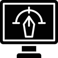 Design Vector Icon Style
