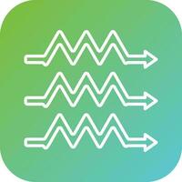 Photon Vector Icon Style