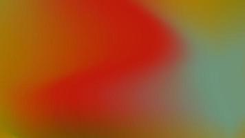 ABSTRACT GRADIENT A000006 photo