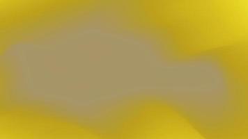 ABSTRACT GRADIENT A000008 photo
