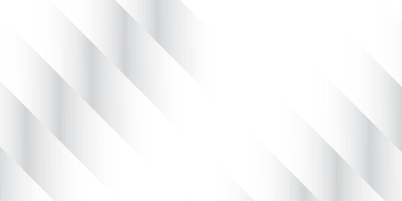 Silver Gradient Background Vector Art, Icons, and Graphics for Free