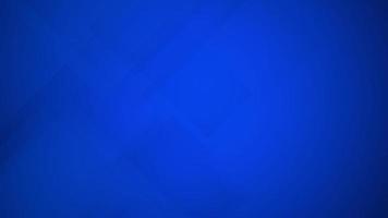 Blue background, abstract background design photo