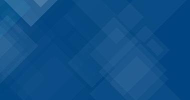 Background design, abstract background, blue background, banner background design photo