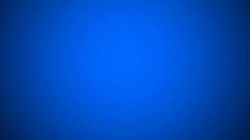 Abstract background design, background blue photo