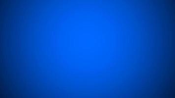 Abstract background design, background blue photo