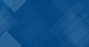 Background design, blue background photo