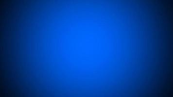 Blue background, abstract background photo
