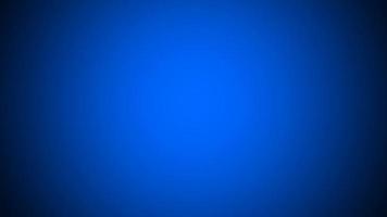 Blue background, abstract background photo