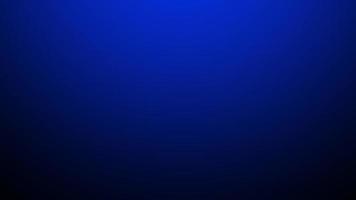 Blue background, abstract background photo