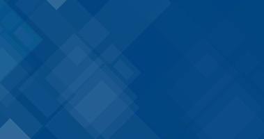 Blue background design, banner background, abstract background design photo