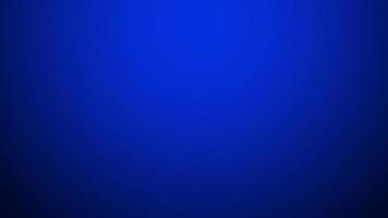 Abstract background, background photo
