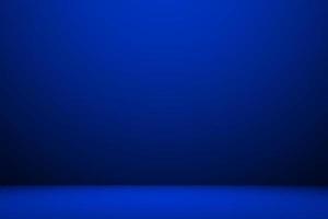 Blue background, banner background photo