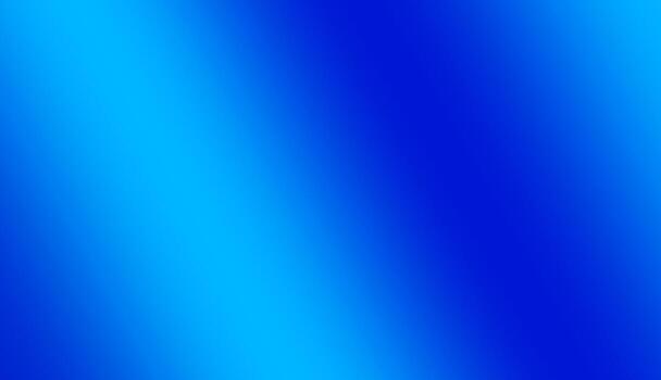 Abstract blue gradient background design, multicolored background photo