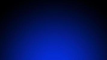 Blue background, abstract background photo