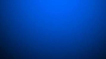 Blue background, abstract background, banner background design photo