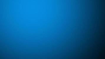 Blue background design, abstract background photo