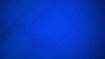 Blue background design, banner background design, abstract background photo