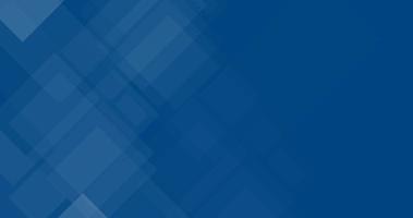 Background design, abstract blue background design photo