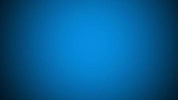 Blue background, abstract background photo