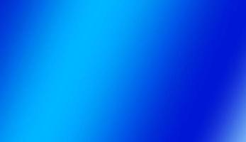 Blue background, banner background design photo